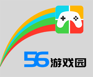 CF回报率调整对移动速度的影响有多大？如何设置最佳回报率？