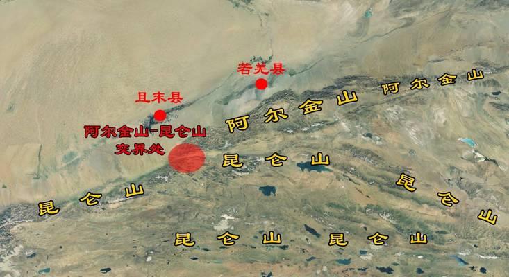 《打败启源女神公会BOSS的必备技巧》（游戏攻略，让你轻松过关！）