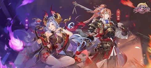 三国志幻想大陆装备获取途径一览（从极限挑战到精英试炼，轻松拥有高级装备）