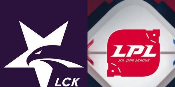 2023亚运会LCK运动员名单一览（LCK战队向世界展示游戏技艺）