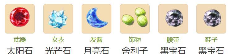 《掌握X2少姜平A流打法攻略》(以游戏为主玩转X2)