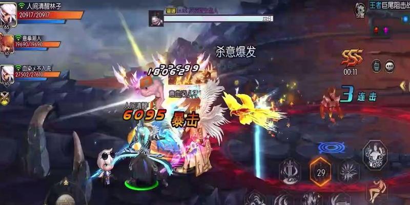 《DNF手游韩服CDK2023最新合集》（全面了解DNF手游韩服CDK2023最新合集，抢先体验游戏新玩法！）