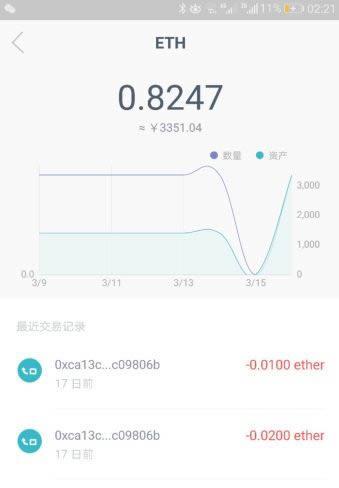 使用imToken钱包，私钥安全无忧（游戏市场中越来越多的用户选择imToken钱包保障私钥安全）