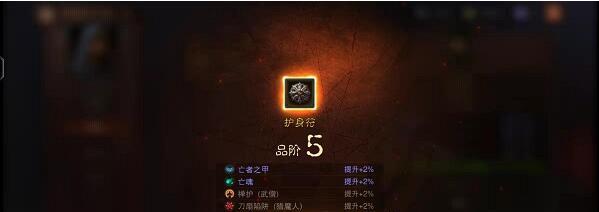 《暗黑不朽血玫瑰位置打法攻略》（如何精准掌握血玫瑰位置，提升游戏胜率？）