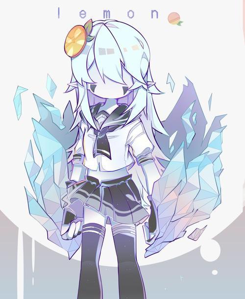《凹凸世界手游》人气角色安莉洁的强度分析