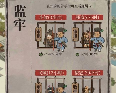 《江南百景图趣闻图鉴收集攻略》（通过游戏探秘江南文化，解锁传说中的江南百景）