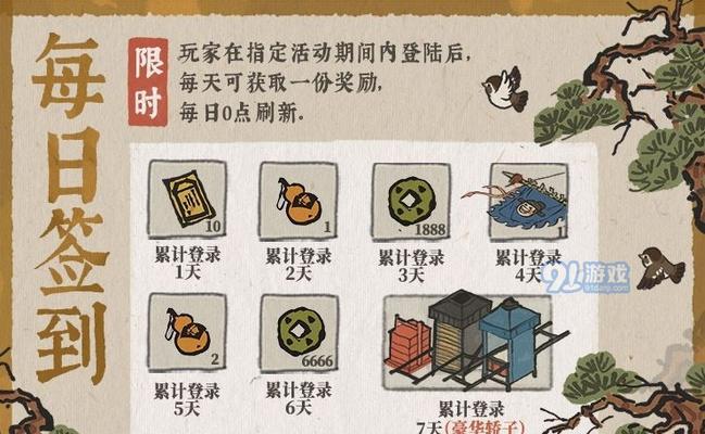 探秘江南百景图香料的获得之路（从游戏中获取珍贵香料，开启品味之旅）