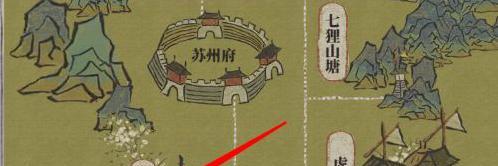 江南百景图新春限时星宿关卡通关攻略（星宿奇缘，抢尽先机！）