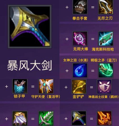 以金铲铲之战s75段位继承规则一览（了解规则，畅游金铲铲之战）