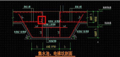 进化之地：探索矿洞水坑宝藏攻略