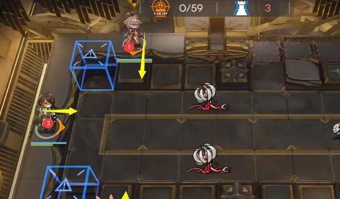 《明日方舟》波登可精二材料一览（掌握波登可精二材料获取攻略，提高战斗实力）