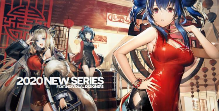 《明日方舟》新皮肤预览（领略猎蜜技巧，打造属于你的专属皮肤）