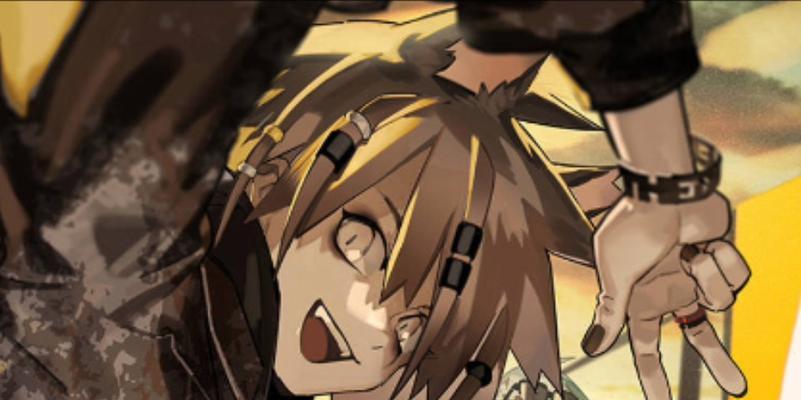 「明日方舟」音律联觉音乐会时间公布（感受游戏与音乐的完美结合，预定时间来了！）