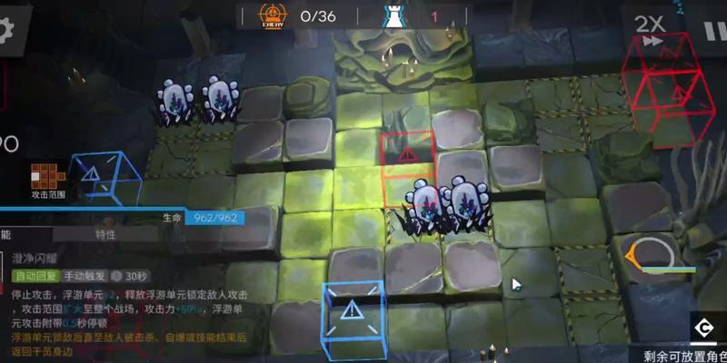 《明日方舟》渊默行动赛季上线时间确定！（明日方舟最新赛季开启时间公布，玩家们快来准备吧！）