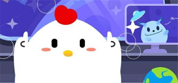 揭秘明日之后3月2日开箱活动金钥匙的答案（探寻金钥匙背后的神秘力量，解读活动规则，分享抽奖经验）