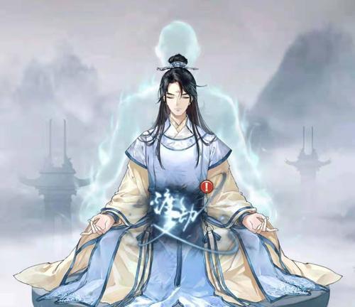 《以仙之名镇妖岭仙术搭配攻略》（打通卡点，闯荡妖岭无忧；带你领略不一样的仙界探险之旅）