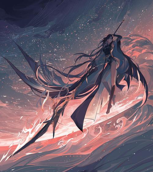 《探秘以阴阳师百闻牌幻境主题式神》(百闻牌幻境的主题式神介绍及其游戏用处)