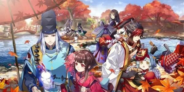 《阴阳师》残局攻略（轻松学会解决残局难题，拒绝被天火坠淘汰！）