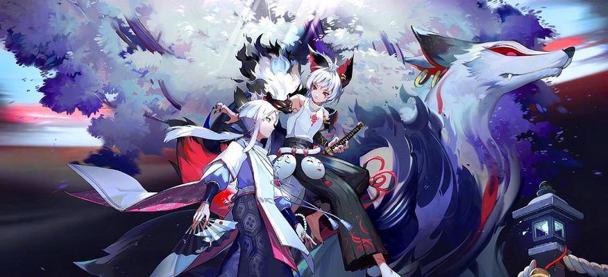 探秘阴阳师叠叩效果的奥秘（强化叠叩，提升战斗力！）