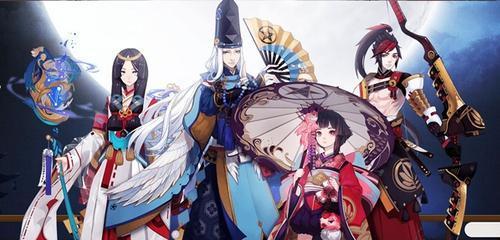 《阴阳师》浪客远道秘闻副本奖励一览（探究浪客远道秘闻副本内的神秘宝藏）