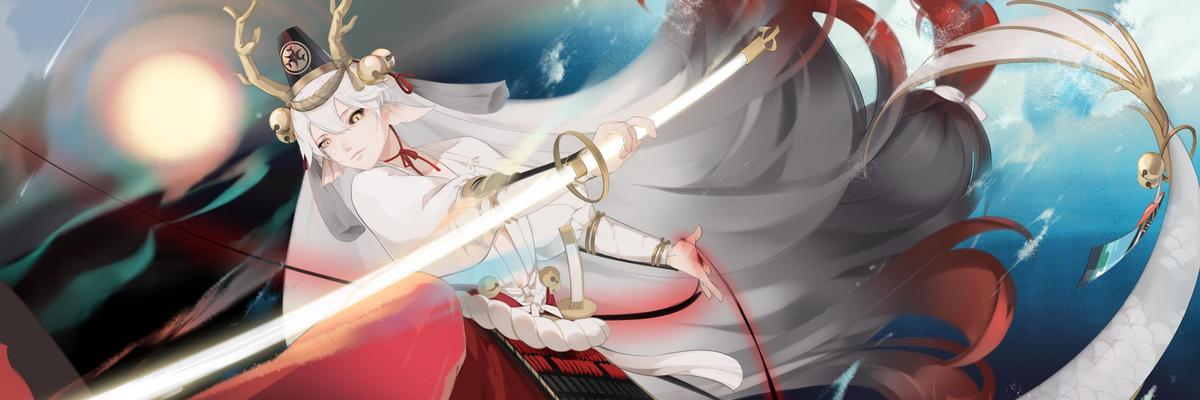 铃鹿御前新皮肤《御海临渊》如何获得（探秘铃鹿御前最新皮肤，解锁御海临渊的魅力）