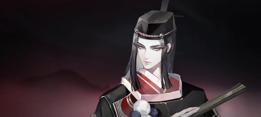 如何获得以阴阳师晴明雪羽凝华皮肤？（打造属于你的独特形象，攻略全在这里！）