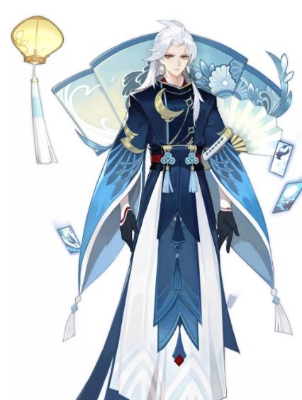《阴阳师神启荒御魂搭配详解》（打造无敌队伍，如何正确选择神启荒御魂？）