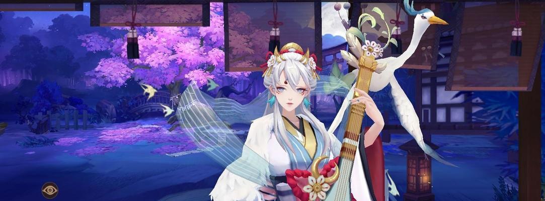 阴阳师手游新版紧那罗上线时间公布（精彩纷呈的新玩法等你来体验，快来了解吧！）