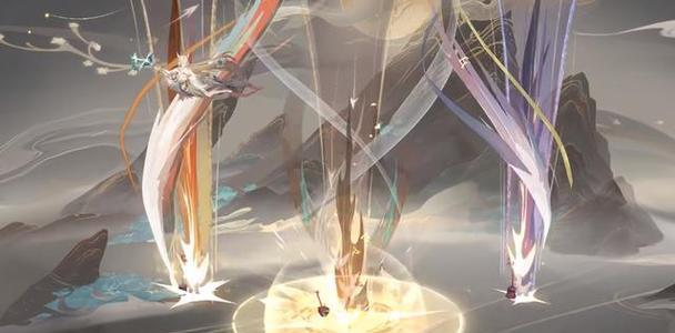 阴阳师手游新版紧那罗上线时间公布（精彩纷呈的新玩法等你来体验，快来了解吧！）