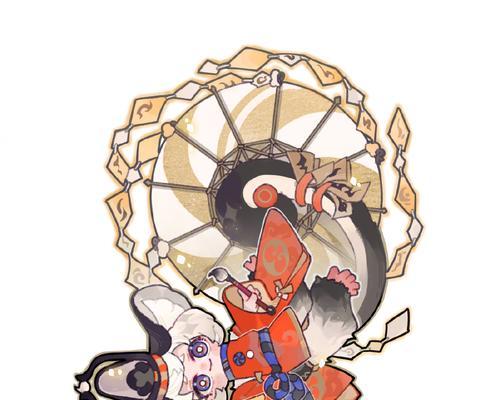 2023年最强阵容揭秘——以阴阳师万象猿屋为例！（打造阴阳师万象猿屋阵容，让你在游戏中轻松碾压！）