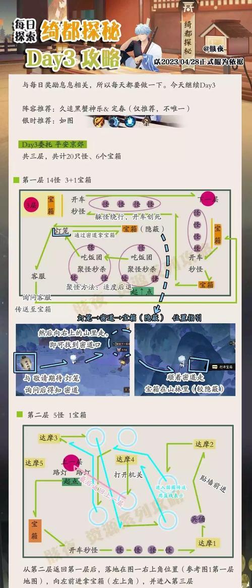如何在阴阳师中使用喜乐箱放烟花？-游戏教程（如何在阴阳师中使用喜乐箱放烟花？-游戏教程）