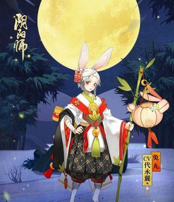 夏日花火祭2023盛大开启，阴阳师邀你共赏精彩烟花！（欢庆盛夏，阴阳师夏日花火祭2023再度来袭！）