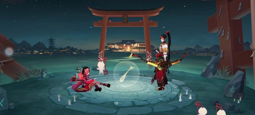 《弦之律召唤屋白嫖攻略》（打造最强战队，挑战恶魔城）