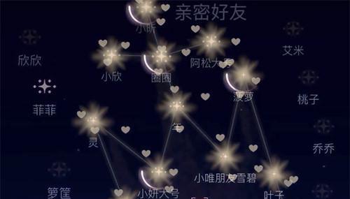 图文详解如何完成每日任务，让你轻松领取奖励（图文详解如何完成每日任务，让你轻松领取奖励）