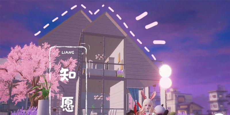 如何获得陈墨瞳值得培养的诺诺龙族（以游戏为主的幻想世界里，如何通过合理培养获得强力助手？）