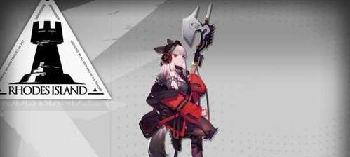 《明日方舟》宴技能天赋一览——解析宴技能的一二技能和天赋（玩转宴技能，提升战斗实力）