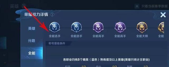 万能铭文搭配，打造最强王者阵容（万能铭文搭配，打造最强王者阵容）