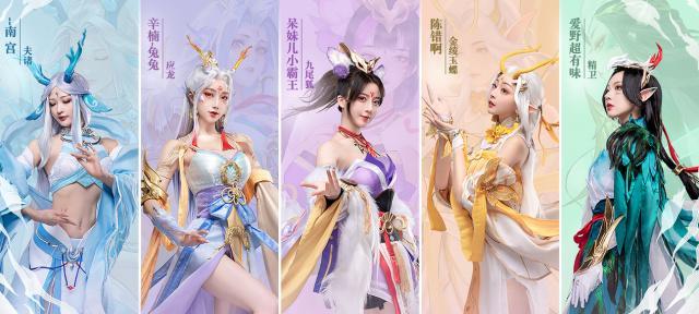 解密《瘟疫公司》手游的蓝色气泡（蓝泡介绍攻略，教你如何利用蓝色气泡玩转游戏）