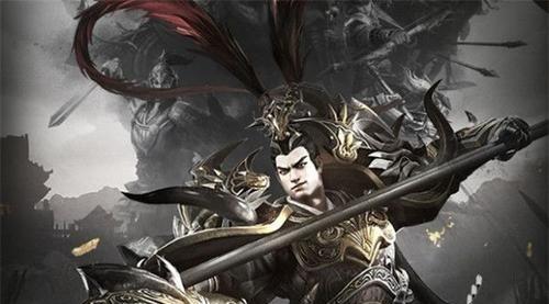 《乱世王者》使馆升级与生产图鉴(打造强大的王国,升级你的使馆与生产设施!)