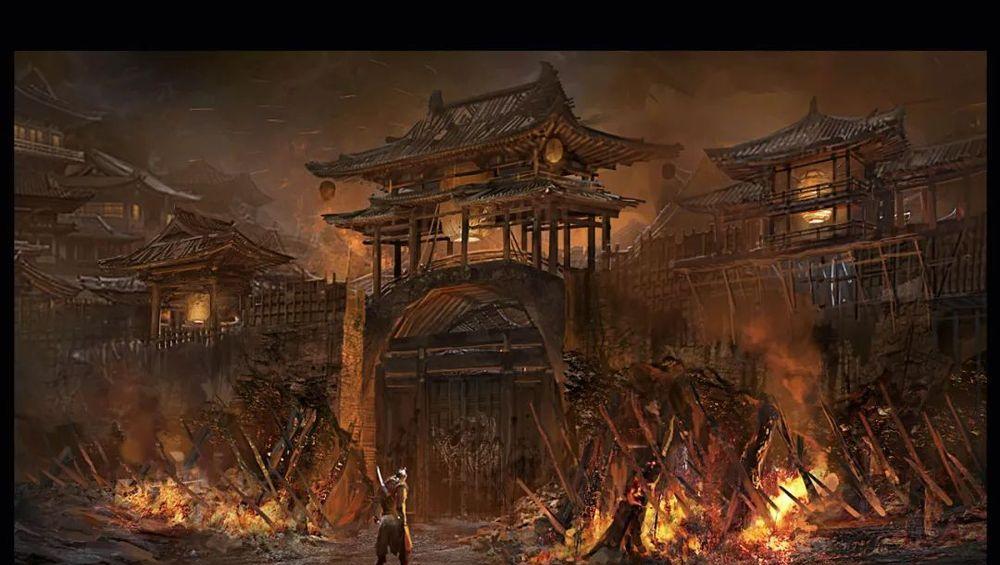 《如果可以回家早一点》小说家攻略（以游戏为主，让你轻松完成第九章）