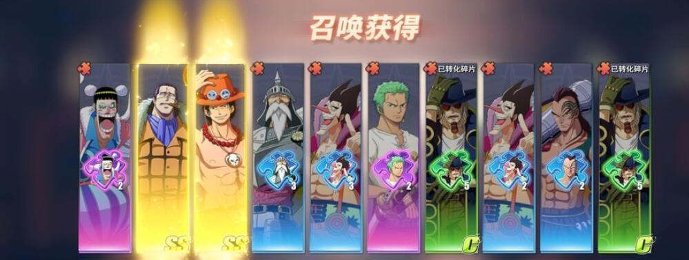 《王牌战士》战备物资卡入手攻略（快速获得战备物资卡的方法，助你在游戏中更加强大）