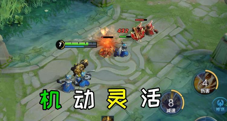 王者荣耀S17新赛季射手出装攻略（攻略来袭，新赛季射手出装推荐！）
