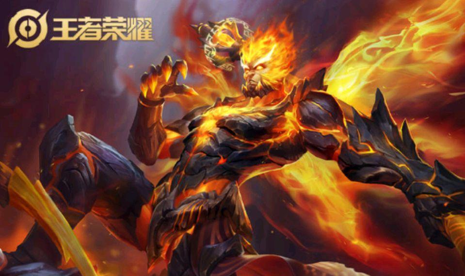 王者荣耀S17新赛季坦克出装攻略（推荐最优坦克装备，助你稳固阵容稳赢战局）