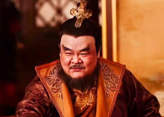 王者荣耀|安禄山最强铭文推荐：搭配技巧、符文选择与神装配置