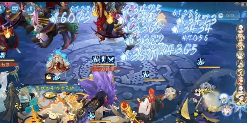 阴阳师SP新式神“流光追月神”上线时间公布！（攻略流光追月神，让你称霸阴阳世界！）