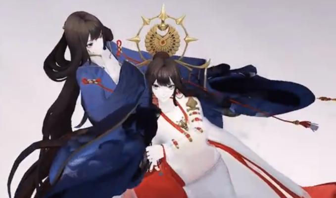 《阴阳师SP面灵气技能强度一览》（探究游戏中SP面灵气技能的威力，打造最强式神阵容）