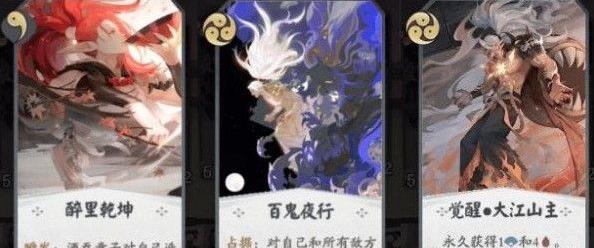 《墨染卡攻略》（教你如何获得以及正确使用墨染卡，提升游戏体验）