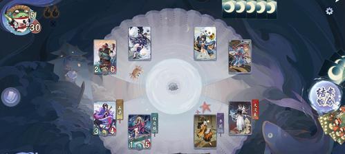 《阴阳师》百闻牌清姬破甲刀卡组测评（妖刀姬搭配分析，让你在游戏中无往不利）