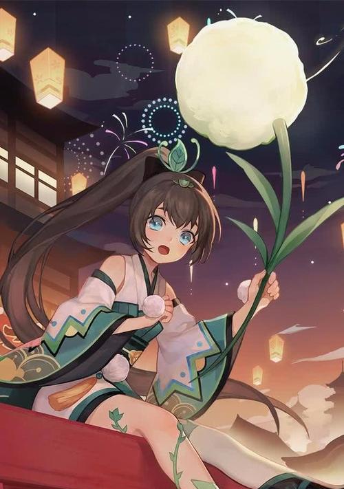 如何获得以阴阳师百闻牌熊本熊头像（掌握这些方法，让你轻松拥有可爱的熊本熊头像）