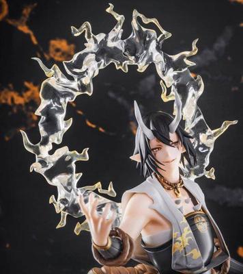 《阴阳师》大岳丸铃鼓守心实装效果预览（详解大岳丸铃鼓守心的属性和技能提升，提高游戏竞技性和乐趣度）